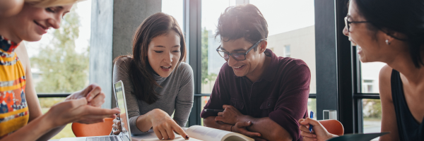 Email header and full strip original (10)