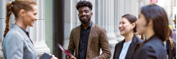 Email header and full strip original (5)-3